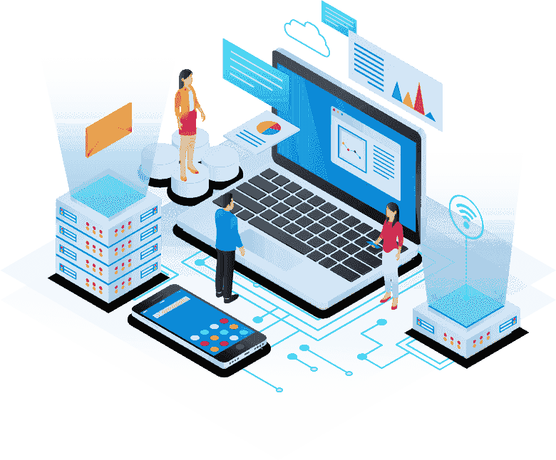 ddos在线压力测试平台无缝数据同步的软件技术解决方案